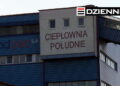 Wydanie DZIENNIKA z dn. 26.01.2021