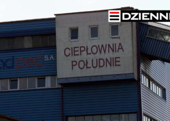 Wydanie DZIENNIKA z dn. 26.01.2021