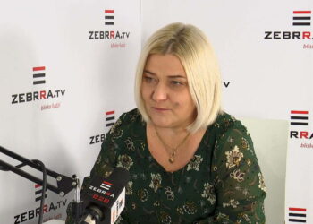 Ilona Jaroszek: Rok 2021 to 45-lecie istnienia Muzeum Wsi Radomskiej