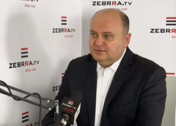 Andrzej Kosztowniak: Rewitalizacja starej Fabryki Broni będzie niewyobrażalnie ciężka i droga