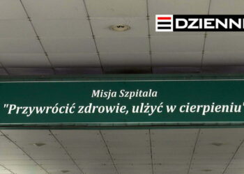 Wydanie DZIENNIKA z dn. 02.02.2021