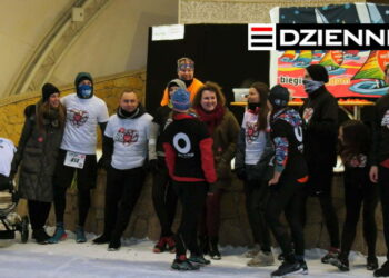 Wydanie DZIENNIKA z dn. 03.02.2021