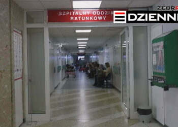 Wydanie DZIENNIKA z dn. 04.02.2021