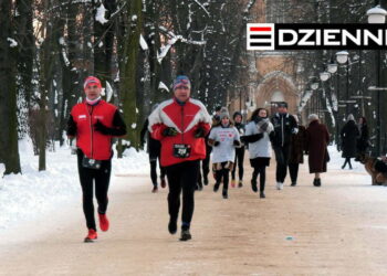 Wydanie DZIENNIKA z dn. 05.02.2021