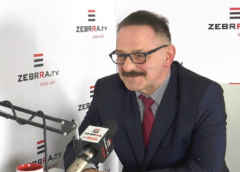 Sławomir Śmieciuch: Wolność mediów nie jest zagrożona