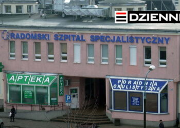 Wydanie DZIENNIKA z dn. 12.02.2021