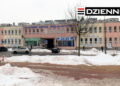 Wydanie DZIENNIKA z dn. 19.02.2021