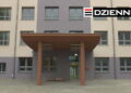 Wydanie DZIENNIKA z dn. 23.02.2021