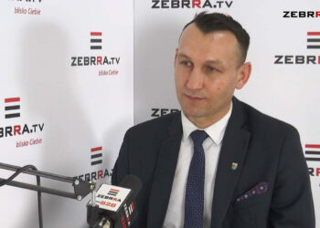 Sylwester Korgul: Rok 2021 szykuje się rekordowo, jeśli chodzi o inwestycje