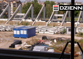 Wydanie DZIENNIKA z dn. 24.02.2021