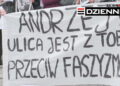 Wydanie DZIENNIKA z dn. 26.02.2021