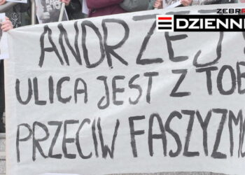 Wydanie DZIENNIKA z dn. 26.02.2021