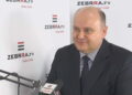 Andrzej Kosztowniak: Radom nigdy nie dostawał tak dużego wsparcia jak za rządów Prawa i Sprawiedliwości