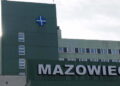 Radni województwa przeciwko centralizacji służby zdrowia