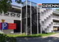 Wydanie DZIENNIKA z dn. 2.03.2021