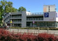 Postępowanie w sprawie Park & Ride umorzone