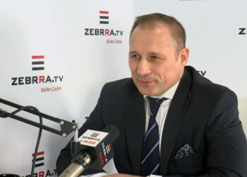 Artur Ludew: Mam deklarację burmistrza, Iłża i Szydłowiec mogłyby się promować wspólnie