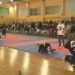 Liczna reprezentacja radomskiej Margi wzięła udział w 8. Grand Prix Polski BJJ