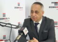 Mariusz Dziuba: Chcielibyśmy wierzyć, że to już ostatnie obostrzenia