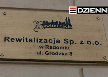 Wydanie DZIENNIKA z dn. 26.03.2021