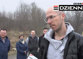 Wydanie DZIENNIKA z dn. 29.03.2021