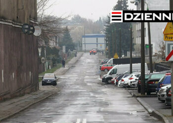 Wydanie DZIENNIKA z dn. 30.03.2021
