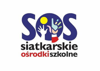 V LO im. Romualda Traugutta w Radomiu zaprasza! W szkole powstanie klasa Siatkarskiego Ośrodka Szkolnego