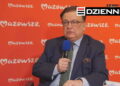 Wydanie DZIENNIKA z dn. 1.04.2021
