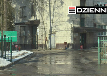 Wydanie DZIENNIKA z dn. 5.04.2021