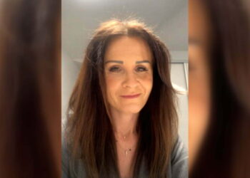 Katarzyna Kalinowska: Zachęcam do szczepień, robimy to nie tylko dla siebie