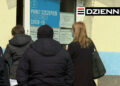 Wydanie DZIENNIKA z dn. 8.04.2021