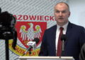 Wybory w MZPN. Jakie zmiany proponuje prezes Sławomir Pietrzyk?
