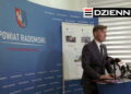 Wydanie DZIENNIKA z dn. 15.04.2021