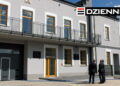 Wydanie DZIENNIKA z dn. 23.04.2021
