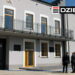 Wydanie DZIENNIKA z dn. 23.04.2021