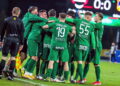 Radomiak wrócił na zwycięski szlak. Kapitalny mecz „Zielonych”