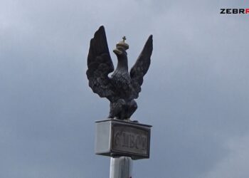 6. Mazowiecka Brygada Obrony Terytorialnej obchodzi dziś swoje święto