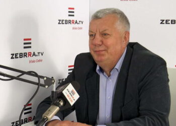 Kazimierz Woźniak: Wolałbym, żeby kibice wypowiadali się w sprawach sportowych, a nie kadrowych