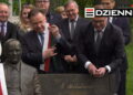 Wydanie DZIENNIKA z dn. 25.05.2021