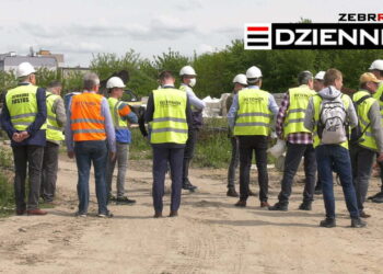 Wydanie DZIENNIKA z dn. 26.05.2021