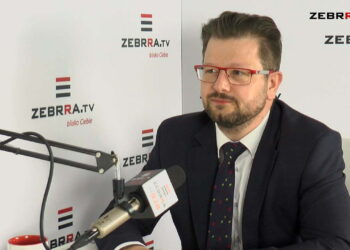 Jerzy Zawodnik: Jesteśmy w stanie szczepić 20 tysięcy osób tygodniowo, jeśli byłyby dostępne szczepionki