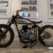 90-lecie klubu GRYF zwieńczone wystawą o historii motoryzacji w Siedlcach