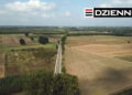 Wydanie DZIENNIKA z dn. 2.06.2021 r.