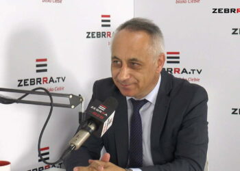 Mariusz Dziuba: Można już korzystać z tężni solankowej w Nowym Mieście