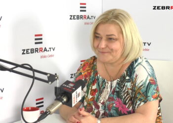 Ilona Jaroszek: Niebawem będziemy zapraszać na kolejne wystawy czasowe w Muzeum Wsi Radomskiej