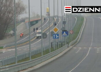 Wydanie DZIENNIKA z dn. 09.06.2021