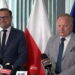 Przyszły sezon Radomiaka jednak w Radomiu. Stadion doczeka się modernizacji