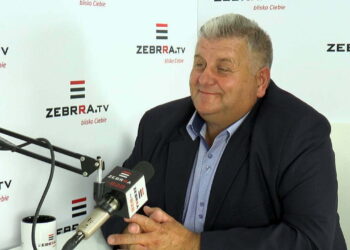 Kazimierz Szubiński: Chłód, oziębłość ze strony rządzącej. My sami, jako rolnicy nie jesteśmy w stanie zwalczyć ASF