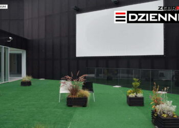 Wydanie DZIENNIKA z dn. 15.06.2021