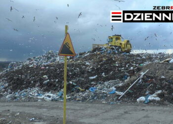 Wydanie DZIENNIKA z dn. 16.06.2021